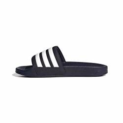 Adidas Adilette Shower GZ5920