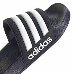 Adidas Adilette Shower GZ5920