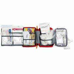 Φαρμακείο Tasmanian TT First Aid Complete MKII 7300.040