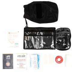 Φαρμακείο Tasmanian TT First Aid Basic WP 7302.040