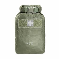 Φαρμακείο Tasmanian TT First Aid Basic WP 7302.331