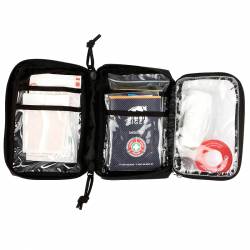 Φαρμακείο Tasmanian TT First Aid Basic 7317.331