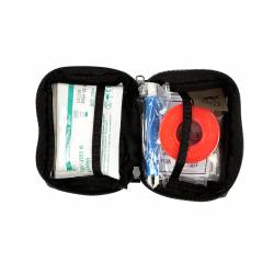 Φαρμακείο Tasmanian TT First Aid Mini 7301.040