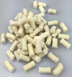 Βολίδες καθαρισμού Gamo Cleaning Cotton Pellets 4.5mm