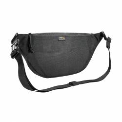 Τσαντάκι Απόκρυψης Όπλου Tasmanian Hip Bag 2 TT Modular 7199.040 Black