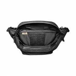 Τσαντάκι Απόκρυψης Όπλου Tasmanian Hip Bag 2 TT Modular 7199.040 Black