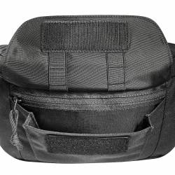 Τσαντάκι Απόκρυψης Όπλου Tasmanian Hip Bag 2 TT Modular 7199.040 Black