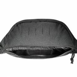 Τσαντάκι Απόκρυψης Όπλου Tasmanian Hip Bag 2 TT Modular 7199.040 Black