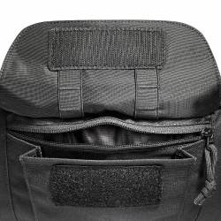 Τσαντάκι Απόκρυψης Όπλου Tasmanian Hip Bag 2 TT Modular 7199.040 Black