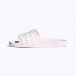 Adidas Adilette Aqua GZ5878