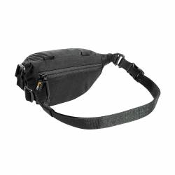 Τσαντάκι Απόκρυψης Όπλου Tasmanian Hip Bag TT Modular 7185.040 Black