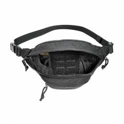 Τσαντάκι Απόκρυψης Όπλου Tasmanian Hip Bag TT Modular 7185.040 Black