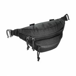 Τσαντάκι Απόκρυψης Όπλου Tasmanian Hip Bag TT Modular 7185.040 Black