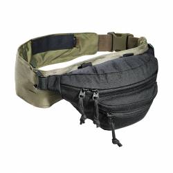 Τσαντάκι Απόκρυψης Όπλου Tasmanian Hip Bag TT Modular 7185.040 Black