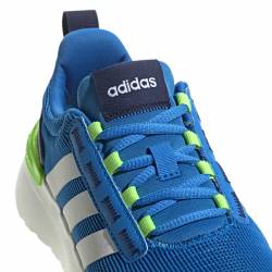 Adidas Racer TR21K GV7828