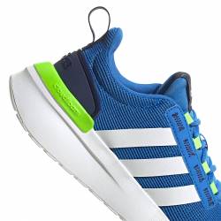 Adidas Racer TR21K GV7828