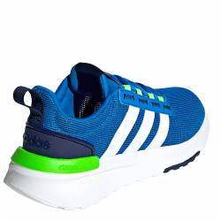 Adidas Racer TR21K GV7828