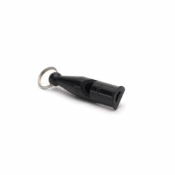 Σφυρίκτρα Acme Dog Whistle Pro-Trialer No 212