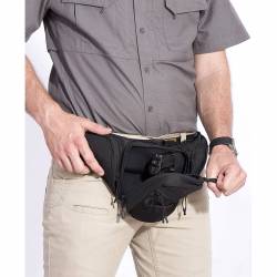 Τσαντάκι Tac Maven Nemea 2.0 Concealment Pouch K17055-01