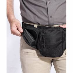 Τσαντάκι Tac Maven Nemea 2.0 Concealment Pouch K17055-01