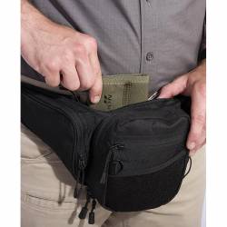 Τσαντάκι Tac Maven Nemea 2.0 Concealment Pouch K17055-01