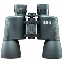 Κιάλια Bushnell Powerview 10x50 131056