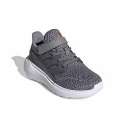 Adidas Ultimashow 2.0 EL C JR2637