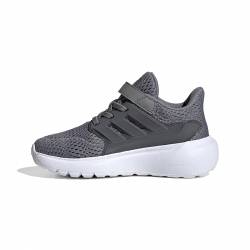 Adidas Ultimashow 2.0 EL C JR2637