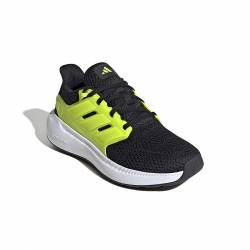 Adidas Ultimashow 2.0 J JH6099