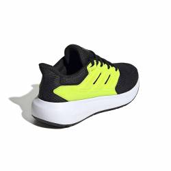 Adidas Ultimashow 2.0 J JH6099