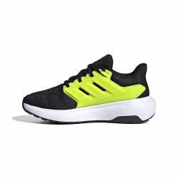 Adidas Ultimashow 2.0 J JH6099