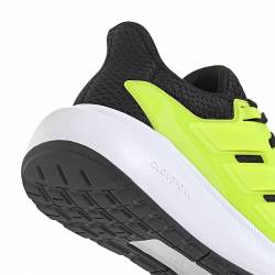 Adidas Ultimashow 2.0 J JH6099