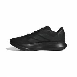 Adidas Duramo SL2 M IH8217