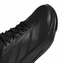 Adidas Duramo SL2 M IH8217