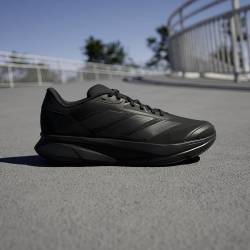 Adidas Duramo SL2 M IH8217