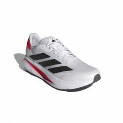 Adidas Duramo SL2 M IF9396