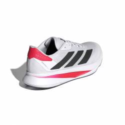 Adidas Duramo SL2 M IF9396