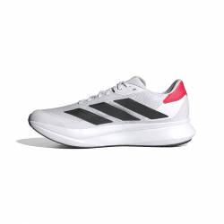 Adidas Duramo SL2 M IF9396