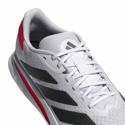 Adidas Duramo SL2 M IF9396