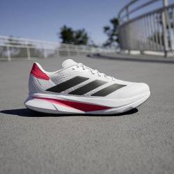 Adidas Duramo SL2 M IF9396