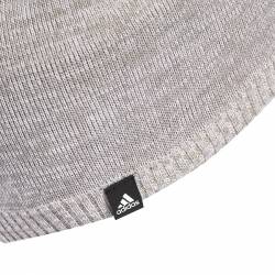 Adidas Daily Beanie LT IB2652