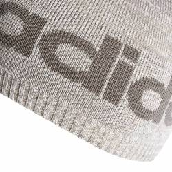 Adidas Daily Beanie LT IB2652