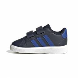 Adidas Grand Court 2.0 CFI IG2557