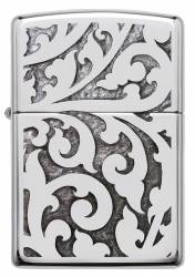 Zippo 28530 Filigree 250