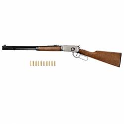 Umarex Legends Cowboy Rifle 4,5mm 5.8377