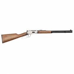 Umarex Legends Cowboy Rifle 4,5mm 5.8377