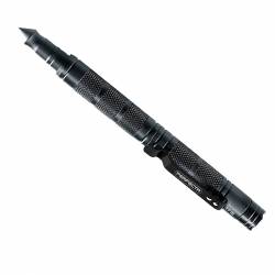 Στυλό Umarex 2.1992 Tactical Pen TP IIΙ