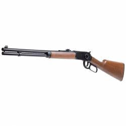 Umarex Legends Cowboy Rifle 4,5mm 5.8394