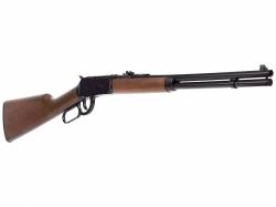 Umarex Legends Cowboy Rifle 4,5mm 5.8394