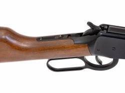 Umarex Legends Cowboy Rifle 4,5mm 5.8394